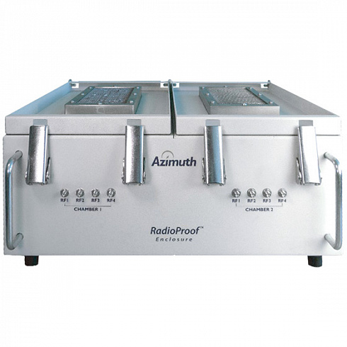 Anritsu SPI-100 Series